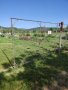 Овощна градина , снимка 11