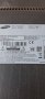 Продавам Main-BN41-02358,лед ленти-LM41-00148A от тв.SAMSUNG UE32J4000AW , снимка 2