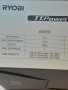 Ryobi TТ Power 6000, снимка 4