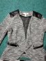 Дамско палто и сако  15 лв. , снимка 2