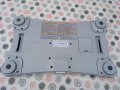 Nintendo Wii Fit Balance Board, снимка 7