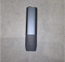 Iqos Iluma One Seletti, снимка 1