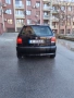 VW Polo 1.4i Климатик, снимка 7