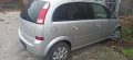 Opel meriva 1,4 , снимка 5