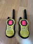 Walkie-talkie Motorola Talkabout, снимка 3