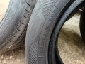 Продавам гуми, снимка 2