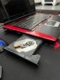 Лаптоп Asus Rog G71V / на части , снимка 10