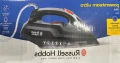 ЮТИЯ RUSSELL HOBBS 20630-56 POWER STEAM ULTRA IRON, снимка 2