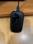 Мобилен рутер TP-Link M7200, снимка 3