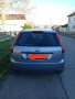 Ford Fiesta , снимка 2