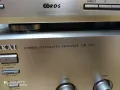 Akai AM, AT, CD, DX, RC Комплект аудио система Акай, снимка 4