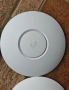 Ubiquiti UniFi UAP-AC-Lite access point, снимка 6