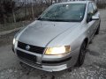 Fiat Stilo 1.6 16v 103коня на части, снимка 1
