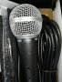 SHURE PROFI MIC-КОМПЛЕКТ 1705221026, снимка 3