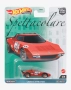 Hot Wheels - Spettacolare - Lancia Stratos , снимка 1