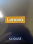 Lenovo YT3-X50M, снимка 2