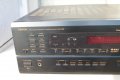 Denon AVR-1802, снимка 2