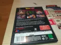 DRAGON BALLZ DVD-ВНОС GERMANY 1103251041, снимка 17