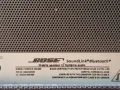 Bose Soundlink , снимка 6