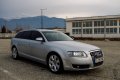 Audi A6 3.0TDI 224hp Quattro на части , снимка 2