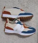 Мъжки модел New Balance , снимка 4