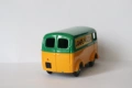 DINKY TOYS PEUGEOT КАМИОН КОЛИЧКА МОДЕЛ, снимка 5
