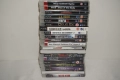 Игри за PS3 Ninja Gaiden/Genji/Dragon 2/LA Noire/Mafia 2/Deus Ex/Battlefield/Skyrim/Warhawk, снимка 18
