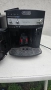 кафемашини за части или за ремонт 2 бр, снимка 3