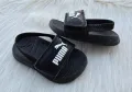 Детски сандали Puma №20-21, снимка 1