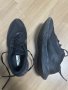 Мъжки обувки за бягане KIPRUN KD500