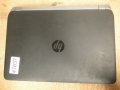 Лаптоп HP ProBook 455 G2 - на части, снимка 6