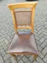 столове , снимка 4