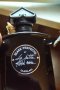  Guerlain La Petite Robe Noire Black Perfecto РАЗПРОДАЖБА, снимка 2