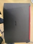 Лаптоп ACER Nitro, снимка 2