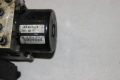 ABS модул Audi Q7 (2005-2015г.) 4L0614517D / 4L0 614 517 D / 10092603093 / 10021200744, снимка 4