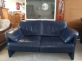 Диван двойка , снимка 1