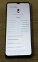 Samsung Galaxy A22 5G 128GB 4GB RAM , снимка 4