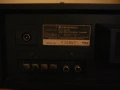 KENWOOD KT-413, снимка 8