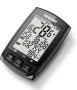 GPS велосипеден компютър, снимка 5