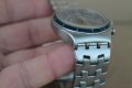 Мъжки часовник ''Swatch'' хронограф 40 мм, снимка 4