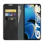 OPPO Realme GT Neo2 / GT2 Wallet Калъф и Протектор, снимка 7