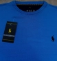 Мъжки пуловери Polo Ralph Lauren, снимка 4