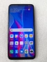 Huawei Y9 Prime Dual SIM, 128GB, 4GB RAM,, снимка 1