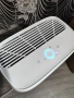ПРОМО ! Zigma Aerio 300 - AI Smart Wi - Fi пречиствател на въздух !, снимка 8