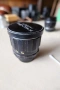 Super Takumar 35mm f2 lens. M42 mount., снимка 4
