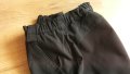 STETIND NORWAY Stretch Trouser размер XL панталон със здрава и еластична материи - 693, снимка 10