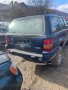 Grand Cherokee ZJ 2.5vm за части, снимка 4