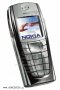 Nokia 6220 - Nokia RH-20 клавиатура, снимка 1 - Резервни части за телефони - 29183578