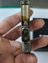 Нова оригинална запалка zippo 2019 г, снимка 5