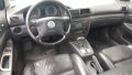 VW Passat 2.5TDI 163hp автомат 2004г НА ЧАСТИ !, снимка 2